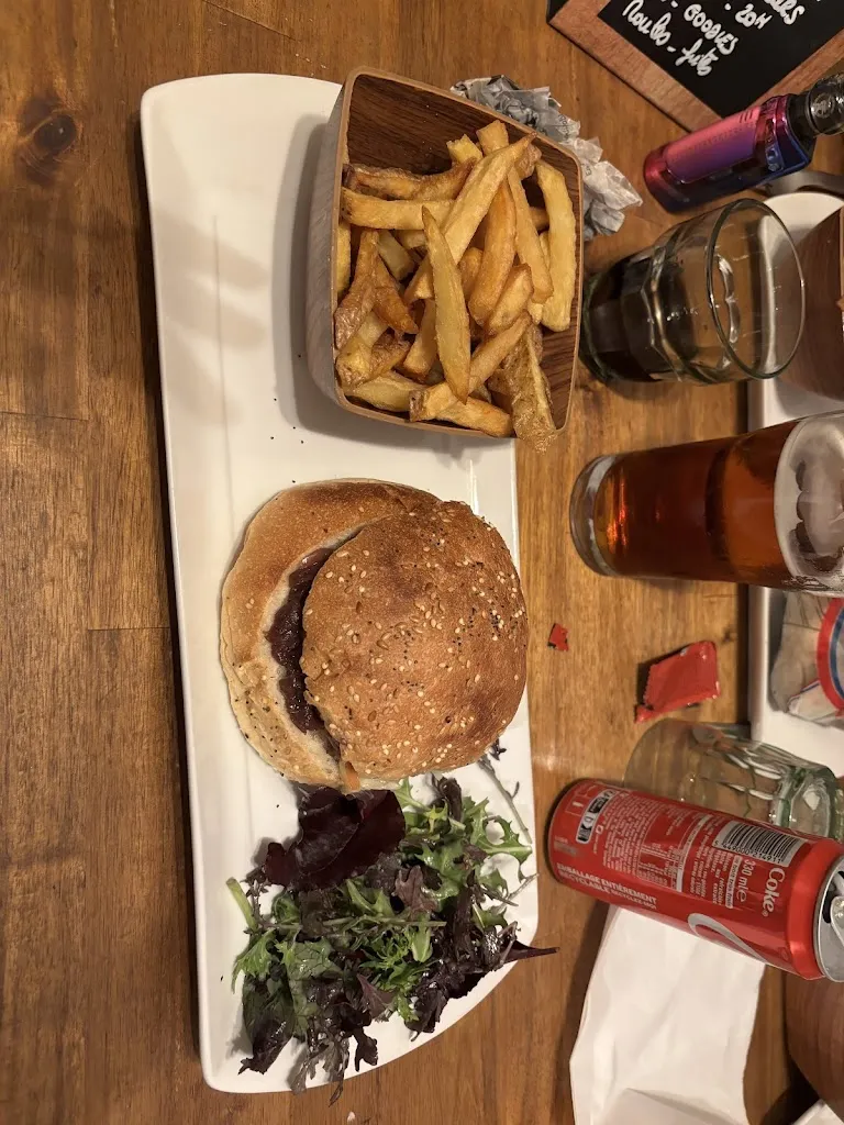 Sarah Royer_Le delice des garçons_Mouans-Sartoux_review