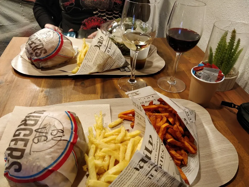 Le delice des garçons_Mouans-Sartoux_slider_image_2