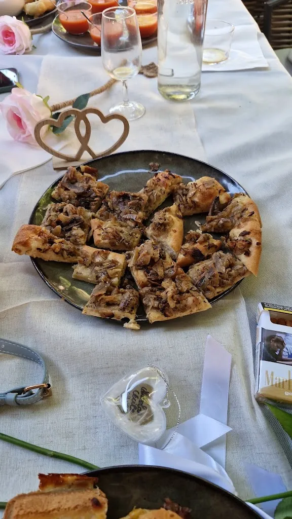 Le delice des garçons_Mouans-Sartoux_slider_image_3