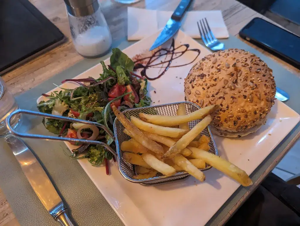 Menu_RESTAURANT la Bastide des Golfs_Mouans-Sartoux_image_6