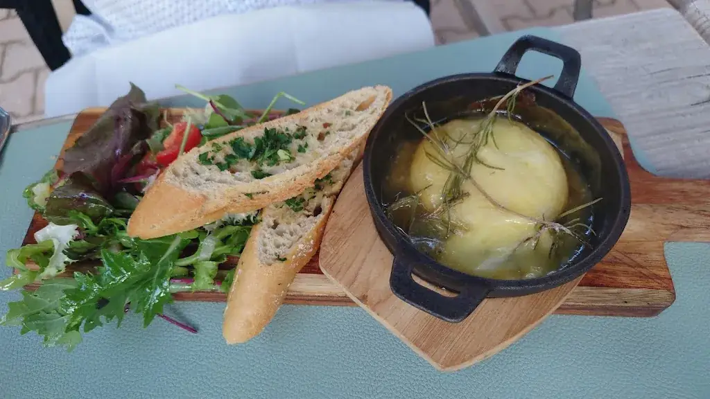 Menu_RESTAURANT la Bastide des Golfs_Mouans-Sartoux_image_9