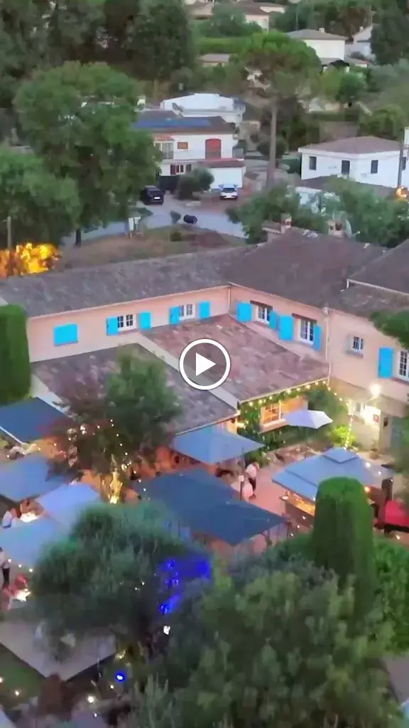 RESTAURANT la Bastide des Golfs_Mouans-Sartoux_slider_image_2