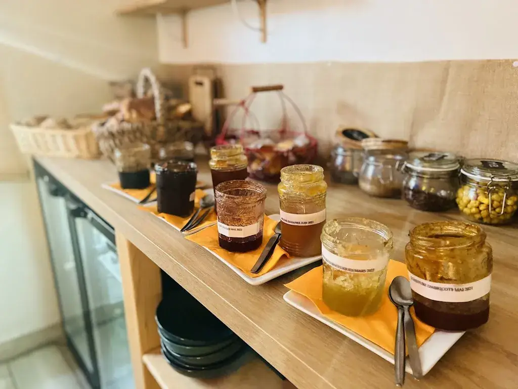 RESTAURANT la Bastide des Golfs_Mouans-Sartoux_slider_image_3