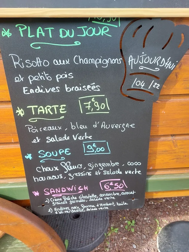 Menu_Fou d'Bio_Mouans-Sartoux_image_1