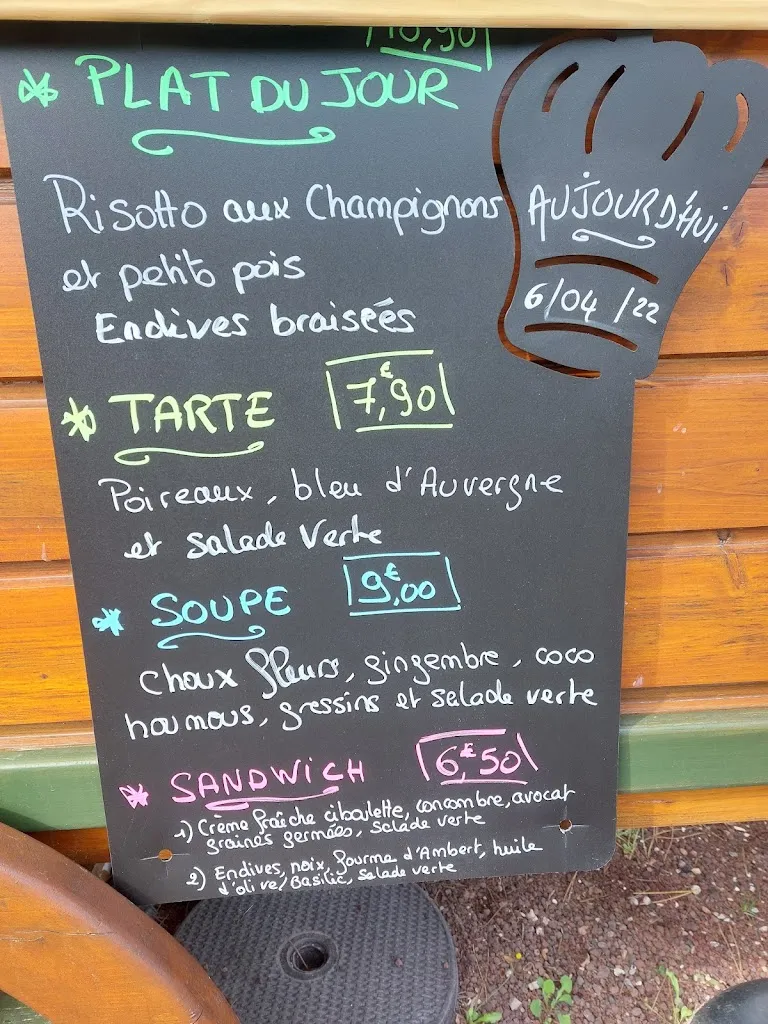 Menu_Fou d'Bio_Mouans-Sartoux_image_2