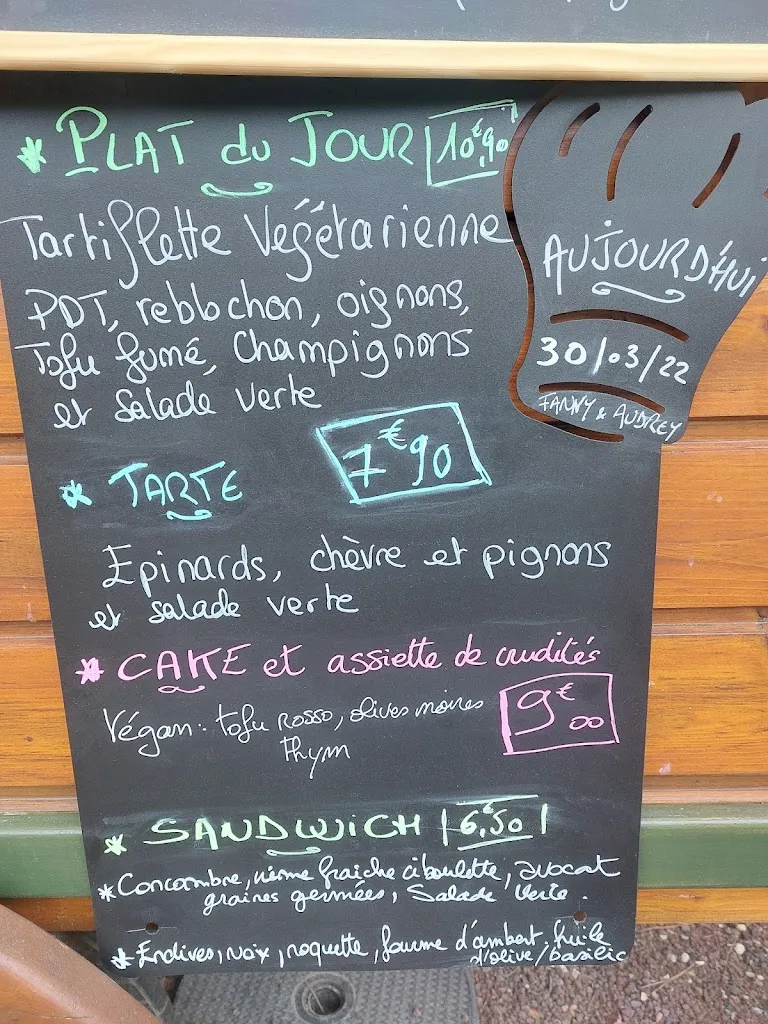 Menu_Fou d'Bio_Mouans-Sartoux_image_4