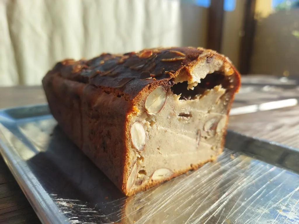 Menu_Fou d'Bio_Mouans-Sartoux_image_5