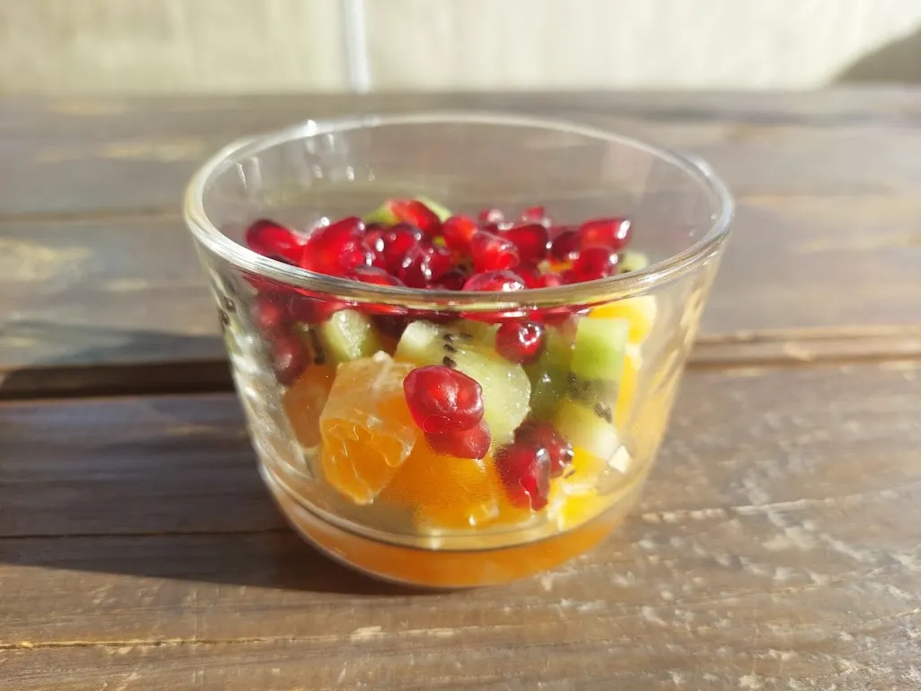 Menu_Fou d'Bio_Mouans-Sartoux_image_6