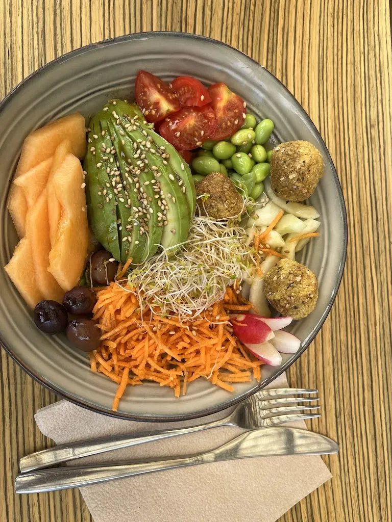 Menu_Fou d'Bio_Mouans-Sartoux_image_9