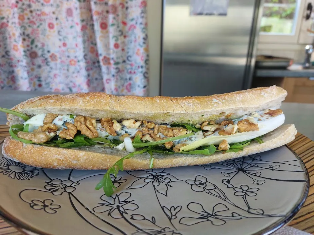 Fou d'Bio_Mouans-Sartoux_slider_image_1