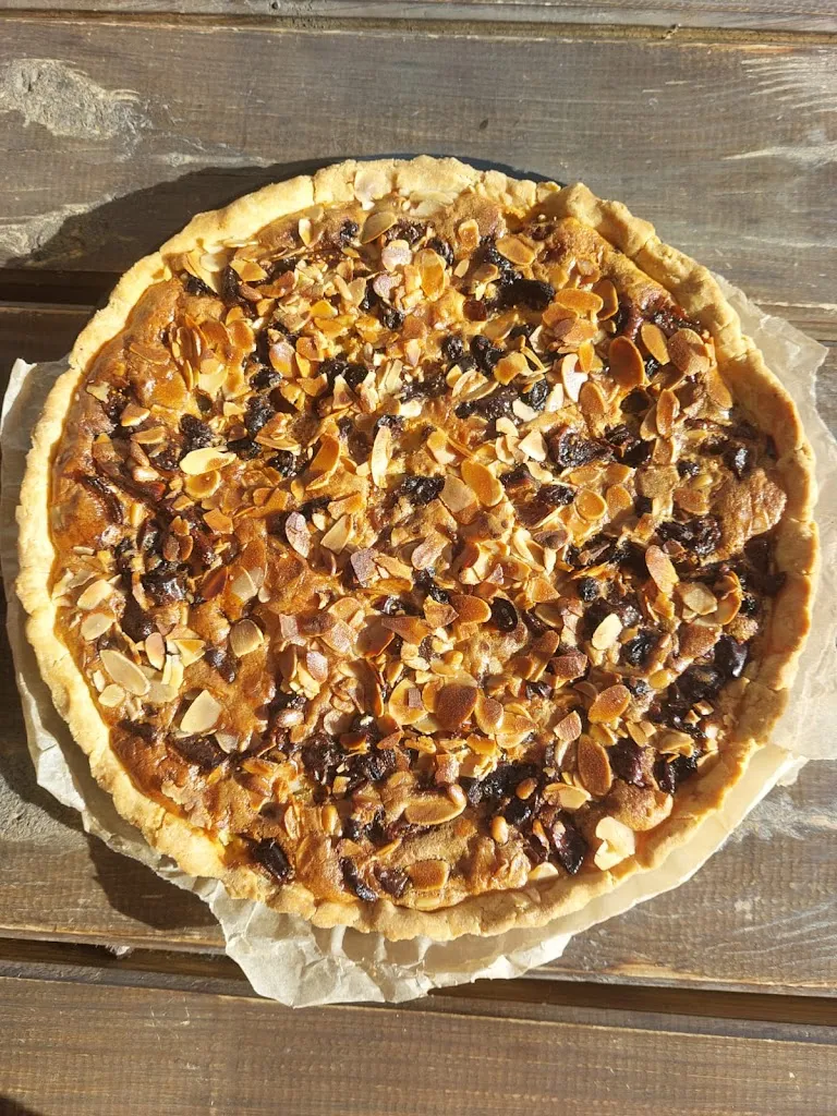 Fou d'Bio_Mouans-Sartoux_slider_image_2