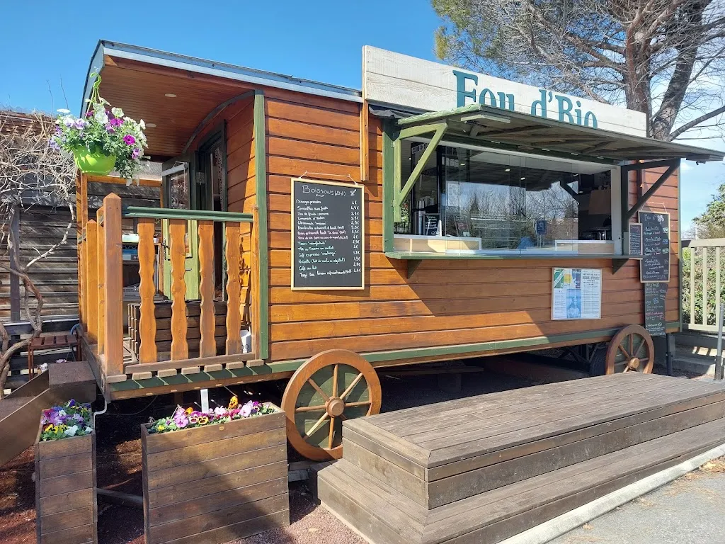 Fou d'Bio_Mouans-Sartoux_slider_image_3