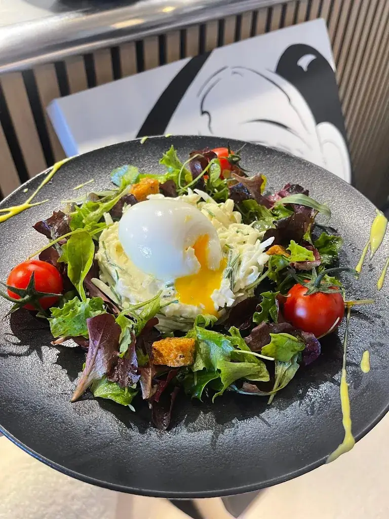 Menü_ROMI Carré d'Art_Mouans-Sartoux_Bild_8