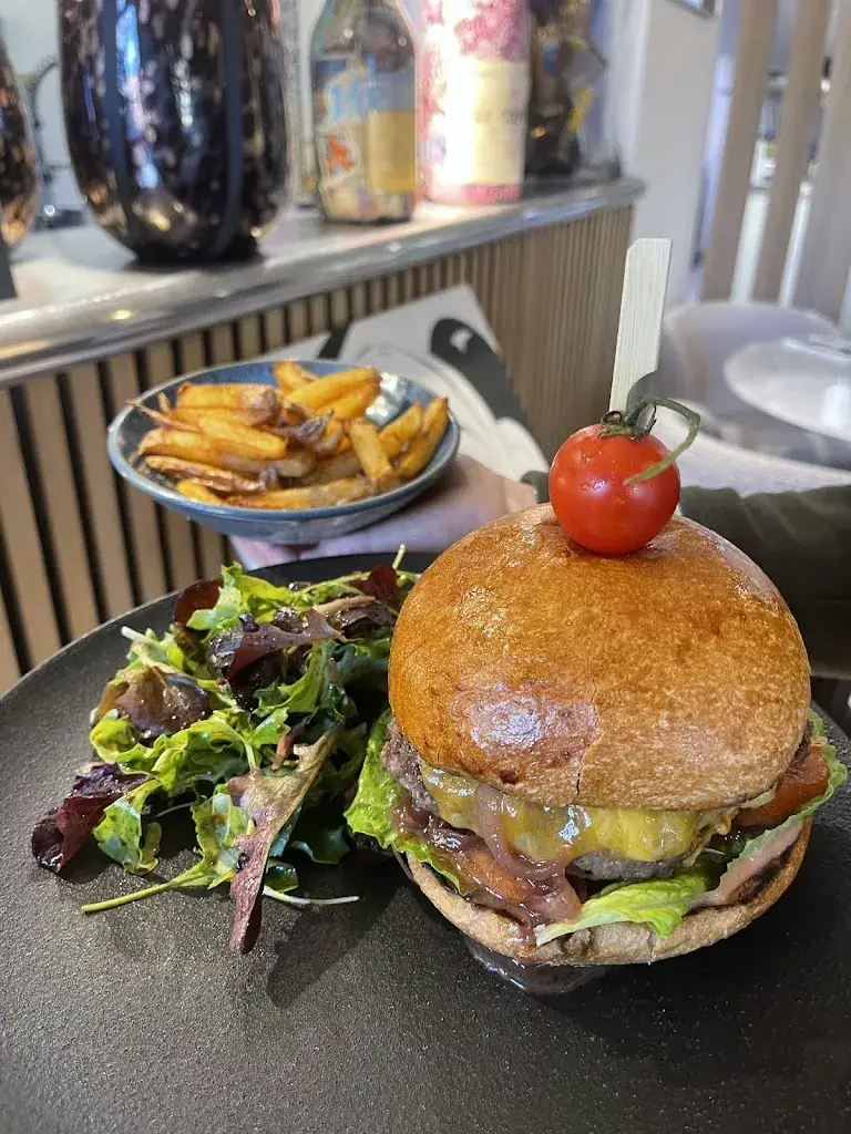 Menü_ROMI Carré d'Art_Mouans-Sartoux_Bild_9