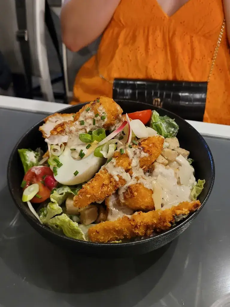 Karine H._ROMI Carré d'Art_Mouans-Sartoux_Bewertung