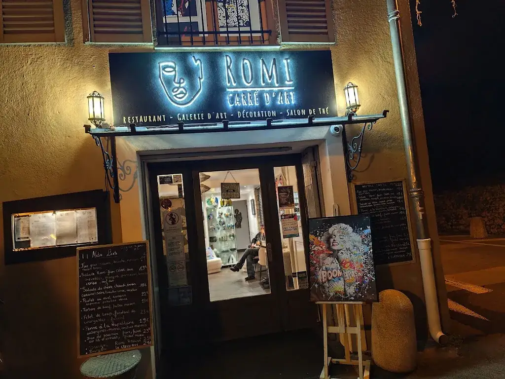 ROMI Carré d'Art_Mouans-Sartoux_slider_image_1