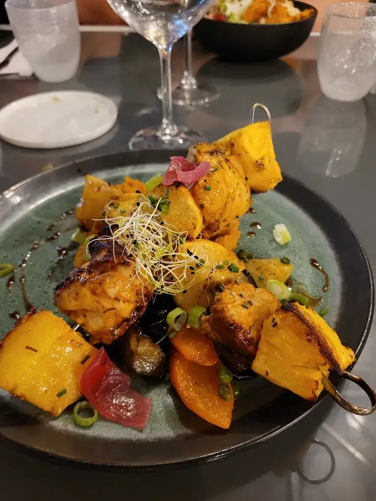 ROMI Carré d'Art_Mouans-Sartoux_slider_image_3