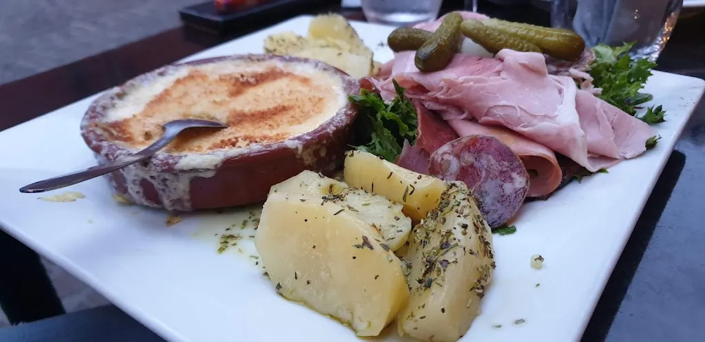 L'oustaou de mouans_Mouans-Sartoux_slider_image_2