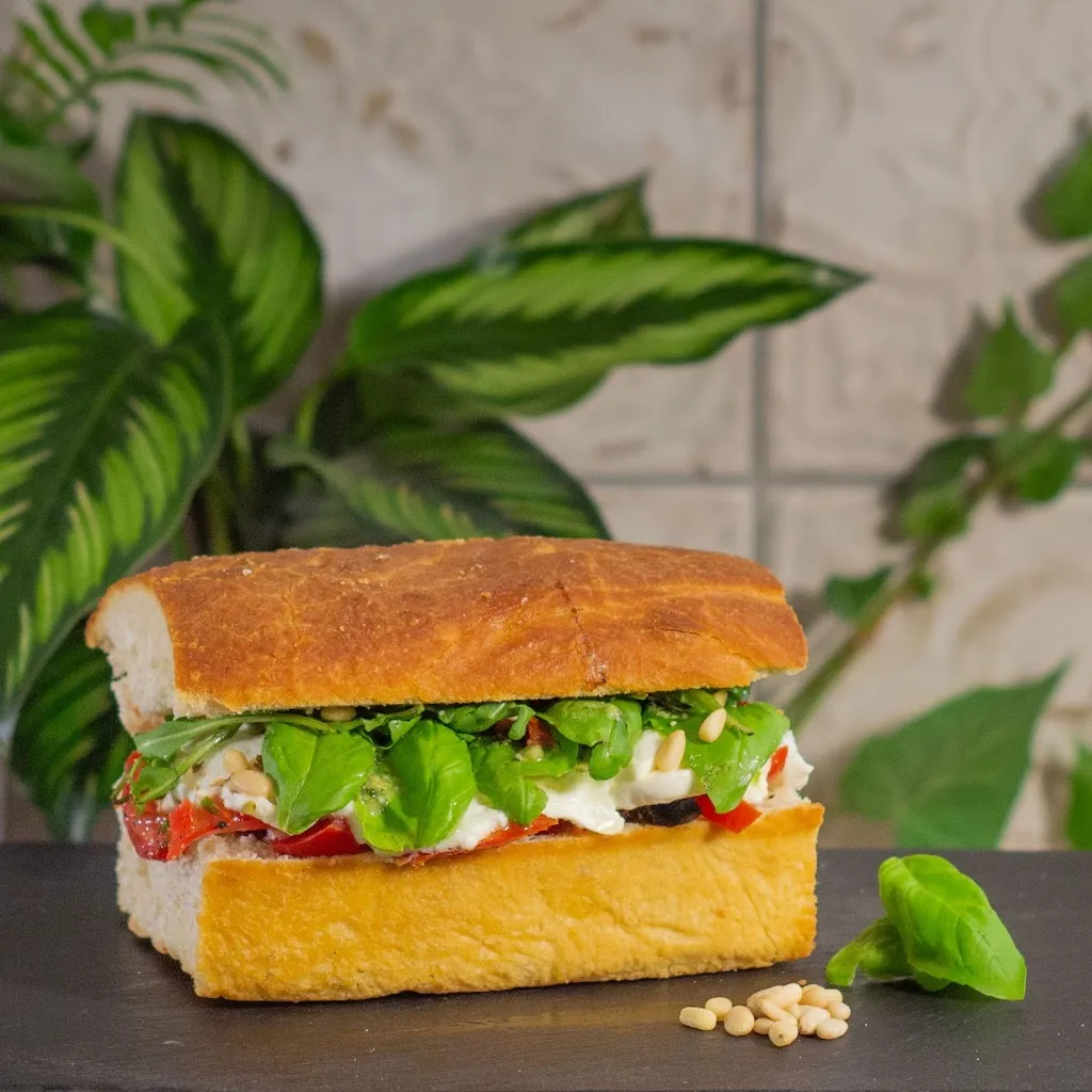 Menu_Miréio, le café provençal_Mouans-Sartoux_image_5