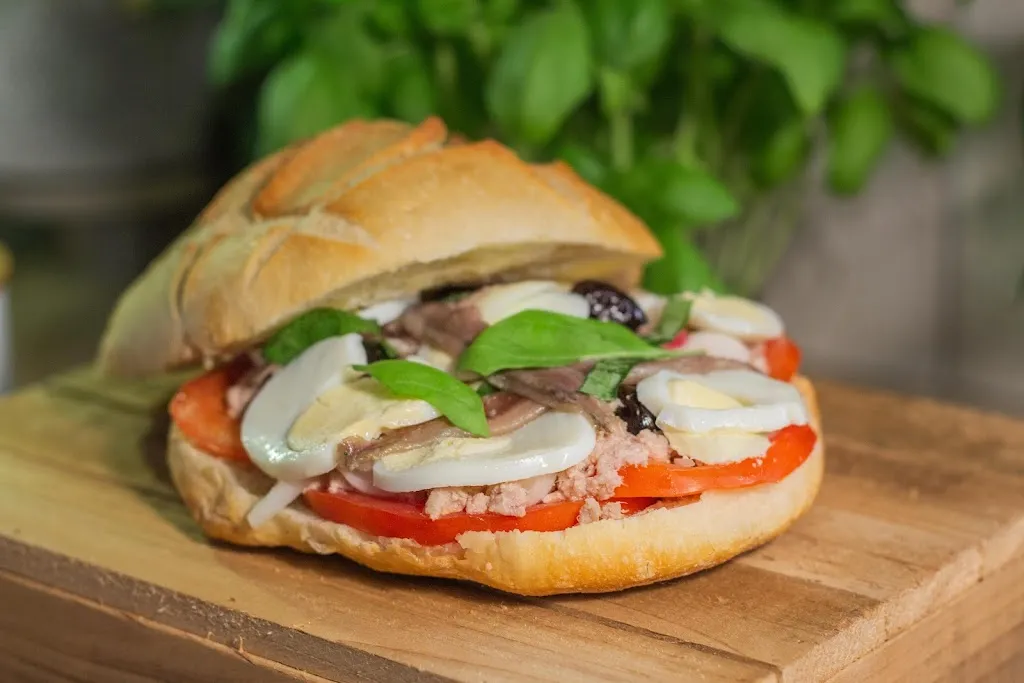 Menu_Miréio, le café provençal_Mouans-Sartoux_image_6