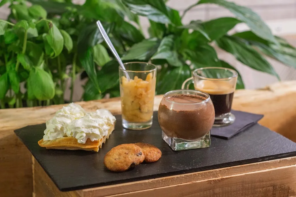 Menu_Miréio, le café provençal_Mouans-Sartoux_image_8