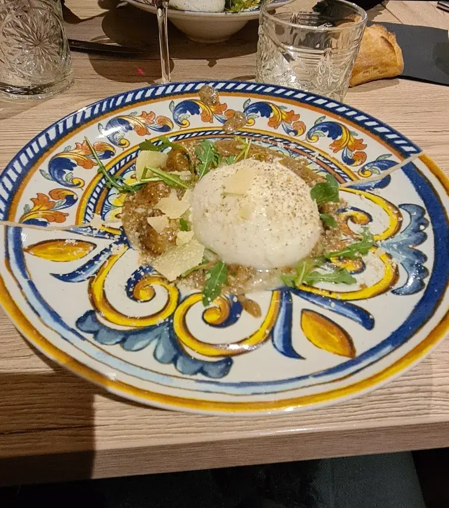 Menu_Dolce Sicilia_Mouriès_image_2