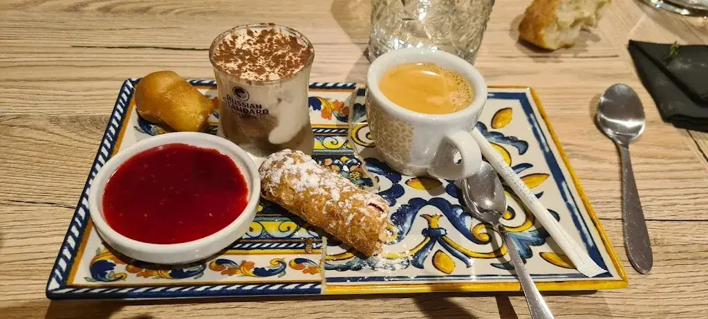 Menu_Dolce Sicilia_Mouriès_image_3