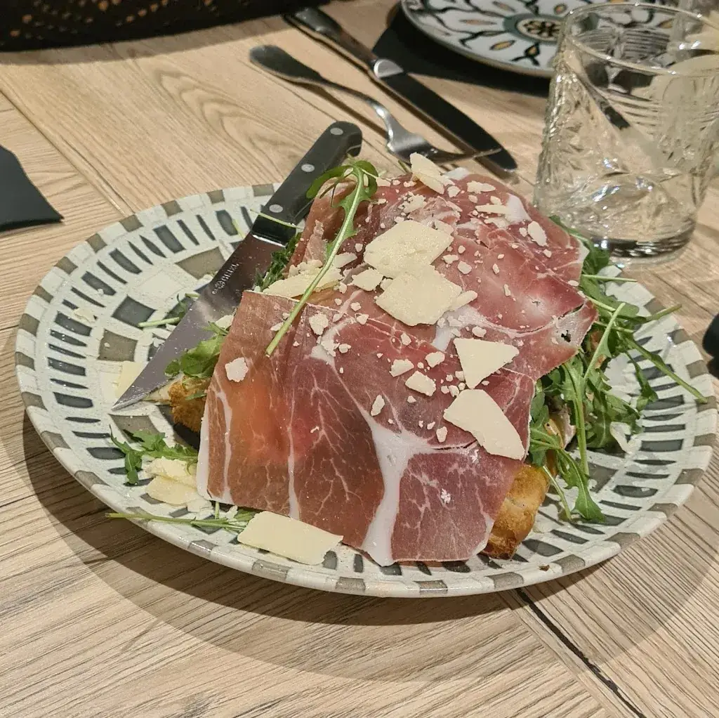 Menu_Dolce Sicilia_Mouriès_image_6