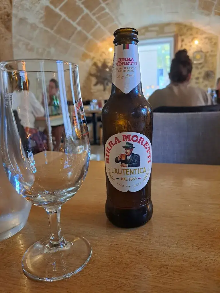 Menu_Dolce Sicilia_Mouriès_image_7