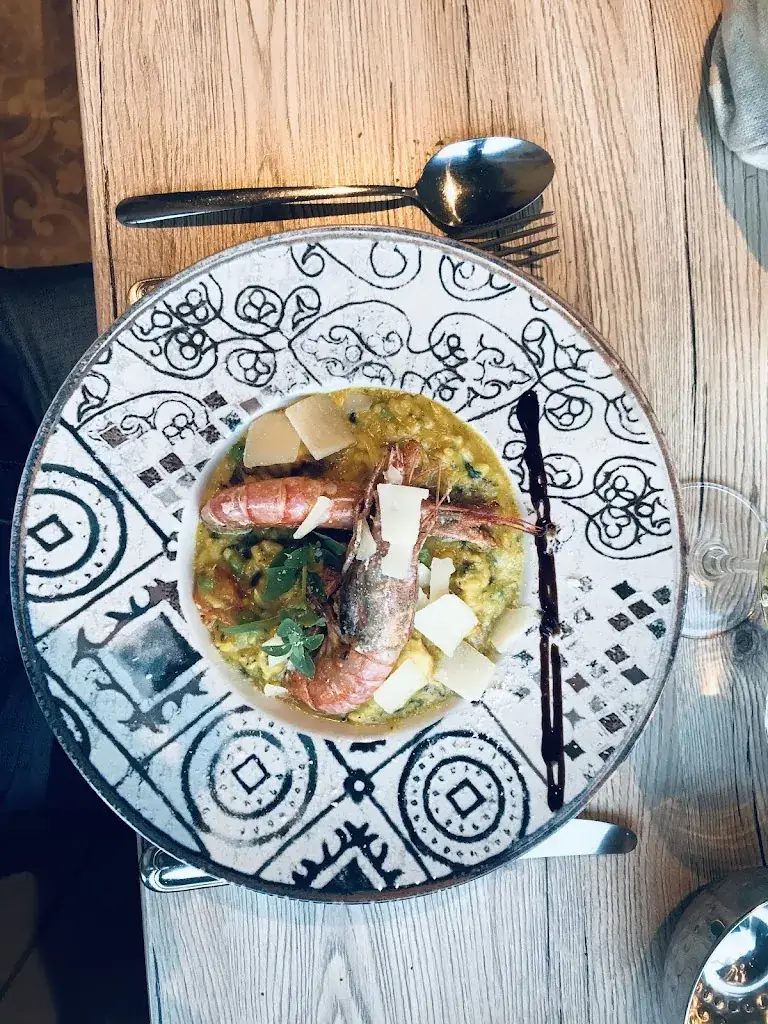 Menu_Dolce Sicilia_Mouriès_image_8