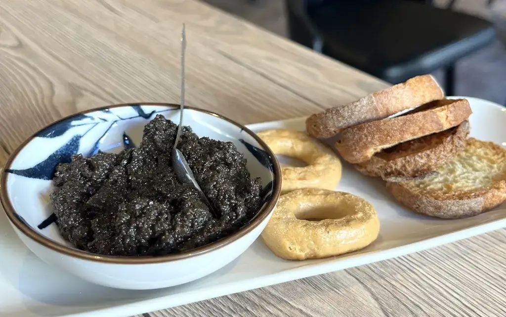 Menu_Dolce Sicilia_Mouriès_image_9