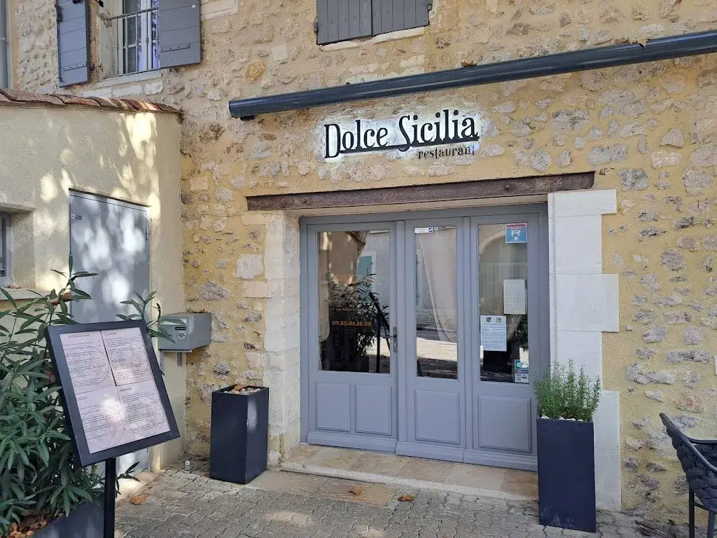 Dolce Sicilia_Mouriès_slider_image_1