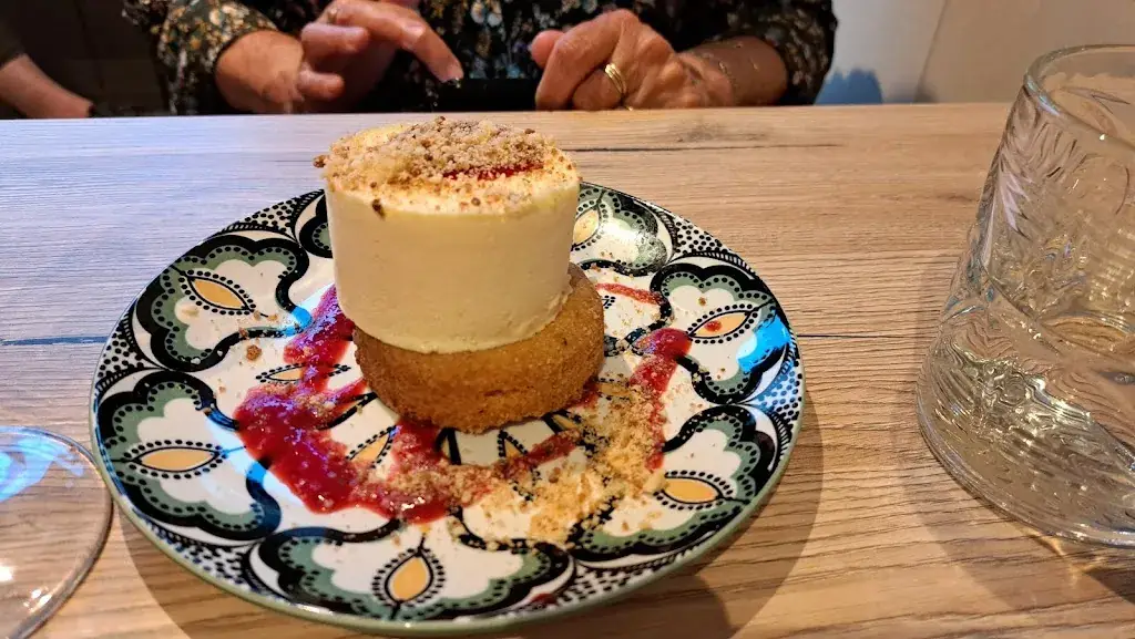 Dolce Sicilia_Mouriès_slider_image_2