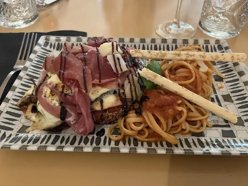 Dolce Sicilia_Mouriès_slider_image_3