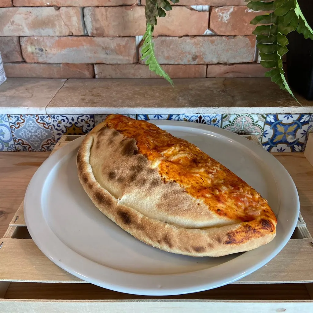 Menu_Presto Pizza_Pont-de-Chéruy_image_2