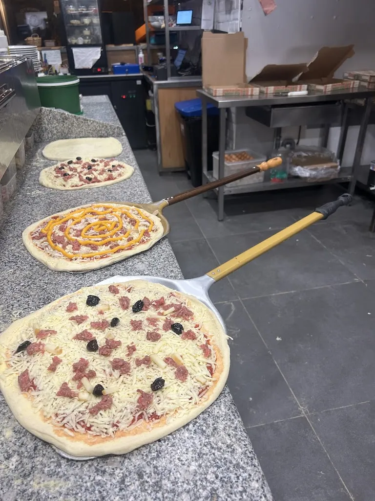 Menu_Presto Pizza_Pont-de-Chéruy_image_3