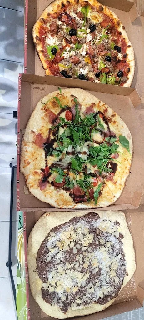 Menu_Presto Pizza_Pont-de-Chéruy_image_4