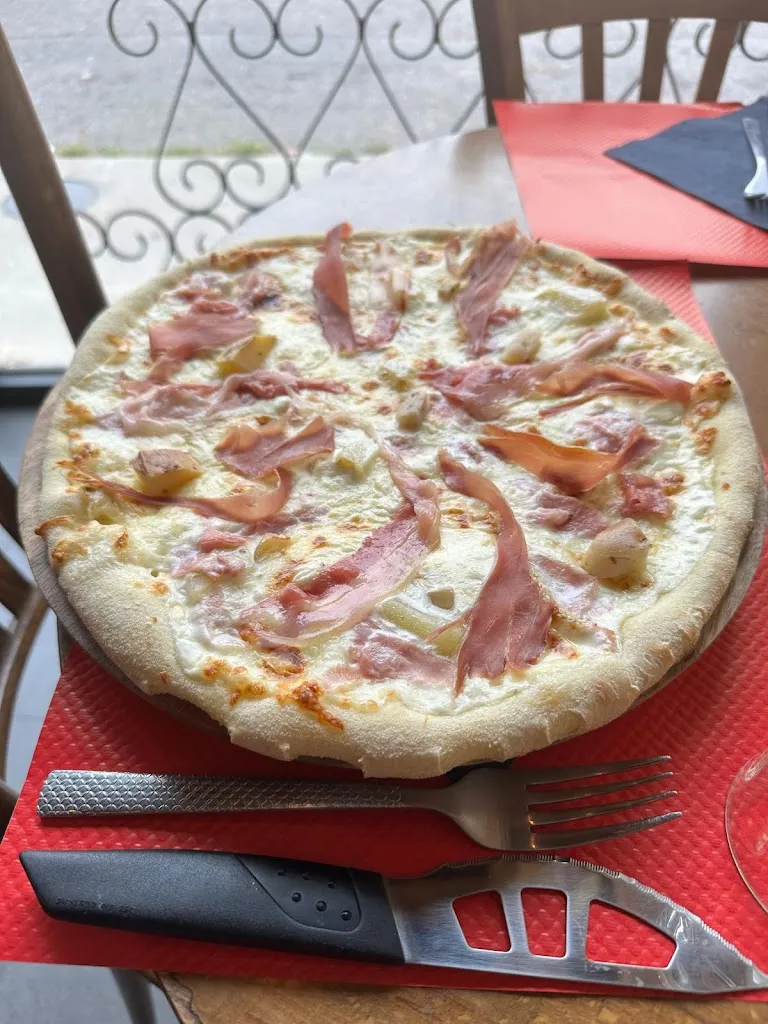 Menu_Presto Pizza_Pont-de-Chéruy_image_5