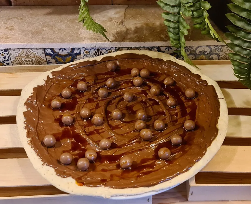 Menu_Presto Pizza_Pont-de-Chéruy_image_6