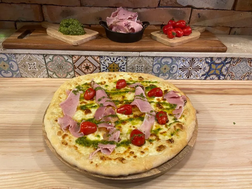 Menu_Presto Pizza_Pont-de-Chéruy_image_9