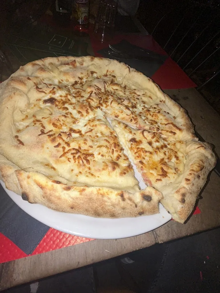 ThomasWP_Presto Pizza_Pont-de-Chéruy_avis