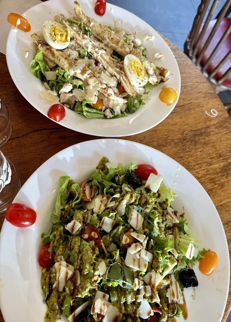 Presto Pizza_Pont-de-Chéruy_slider_image_2