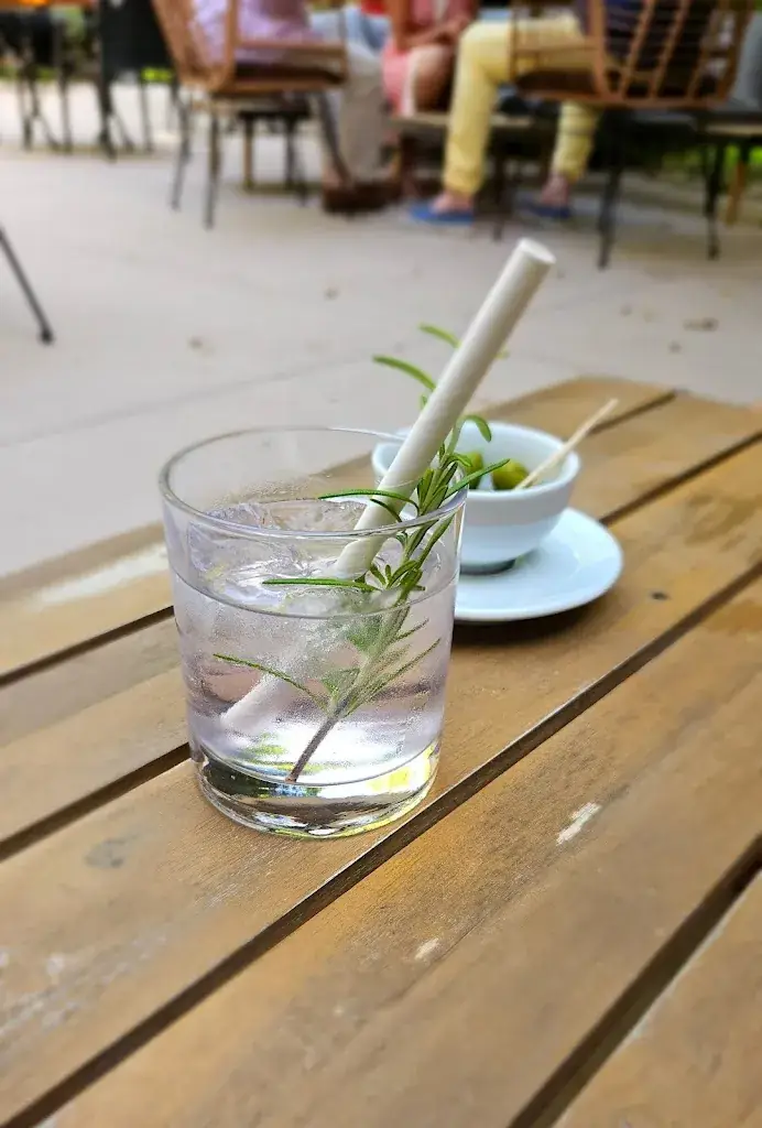 Menu_RESTAURANT DE SERVANES (Château de Servanes)_Mouriès_image_7