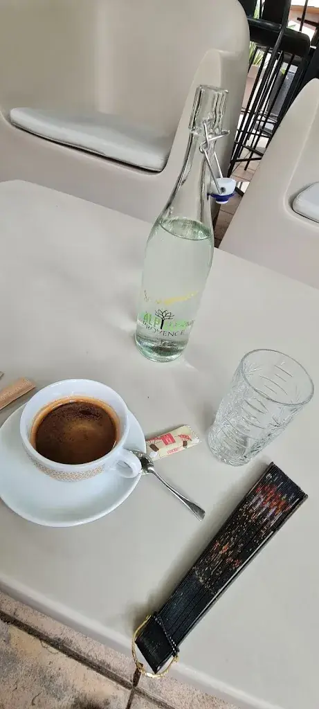 Menu_La Bergerie Des Alpilles _Mouriès_image_9