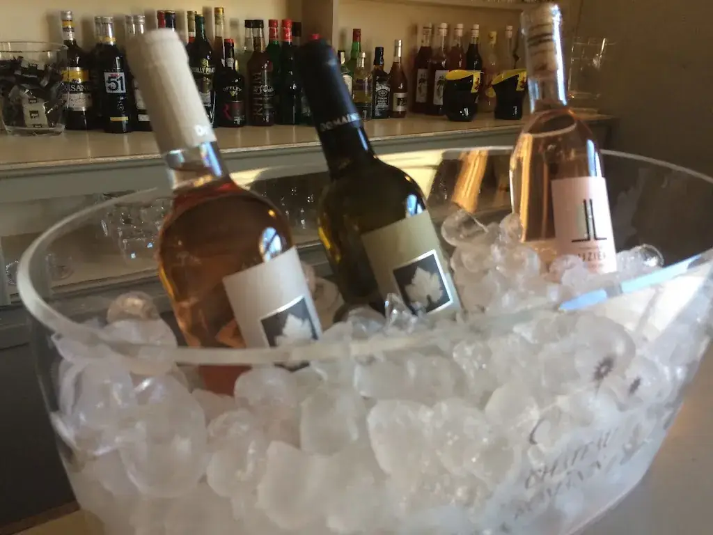 La Bergerie Des Alpilles _Mouriès_slider_image_2