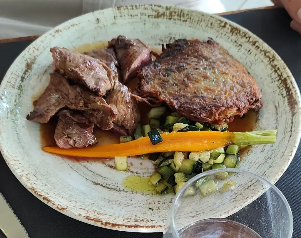 La Bergerie Des Alpilles _Mouriès_slider_image_3