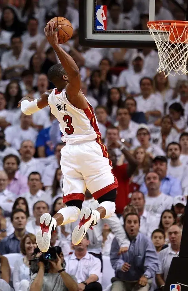 Jassim Benalouache_Roman Le Bg_Mouriès_review