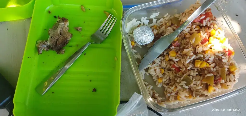 Roman Le Bg_Mouriès_slider_image_1