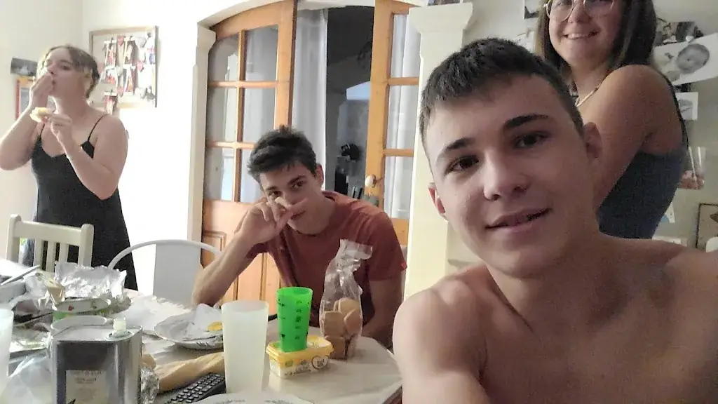 Roman Le Bg_Mouriès_slider_image_3