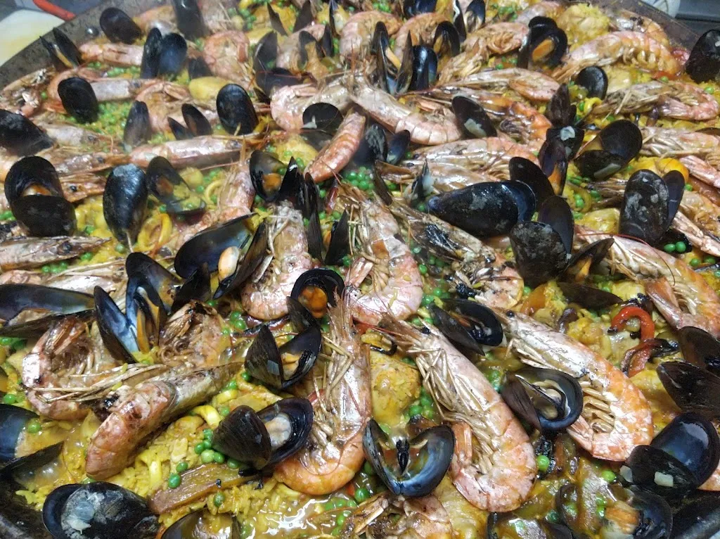 Menu_Le grand café du cours_Mouriès_immagine_5